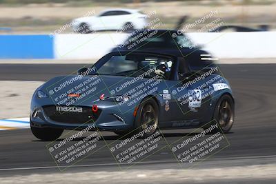 media/Oct-05-2025-Speed Ventures (Sun) [[aa9b841edf]]/Orange/Session 3 (Turn 1)/